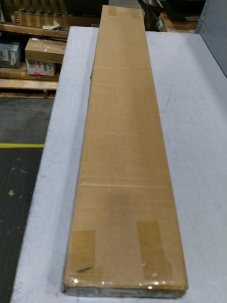 General Merchandise- Tempur-Pedic, GM Genuine Parts, LazBlinds Cordless - MSRP $2,776