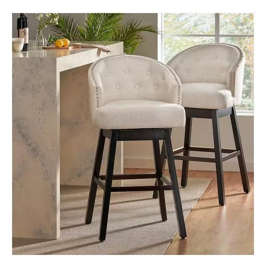 Home Decor - Noble House, Nathan James, Lacoo - Est Retail $3,520- 1plt