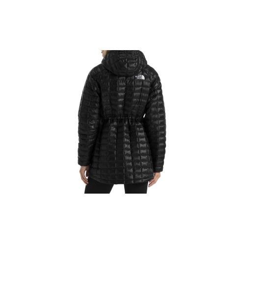 Apparel - The North Face, Betsy & Adam, Aviator Nation, Beach Riot, Wacoal, Natori, SKIMS - Original MSRP $3,068