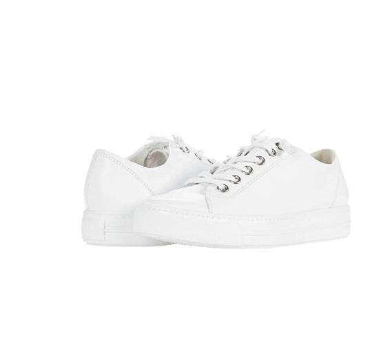 Shoes - Paul Green Hadley Sneaker, Tory Burch, Dolce Vita, Ugg, Sam Edelman, Hoka, Vionic, Nike - Original MSRP $3,398