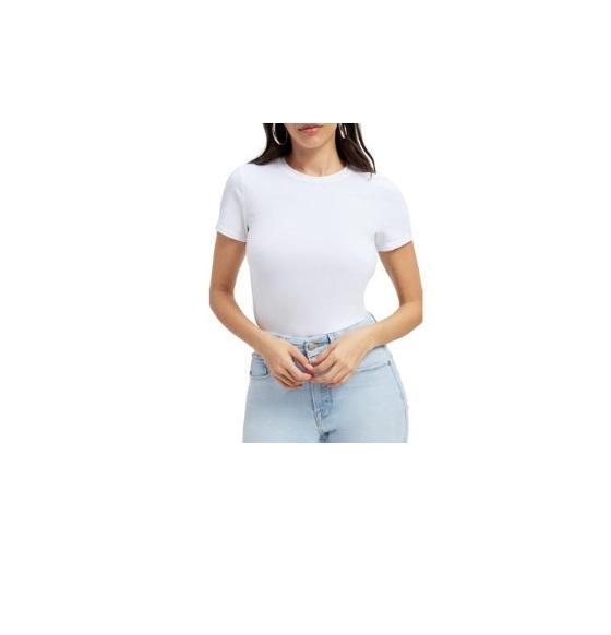 Good American Baby T-Shirt & Assorted Apparel - Original MSRP $5,103