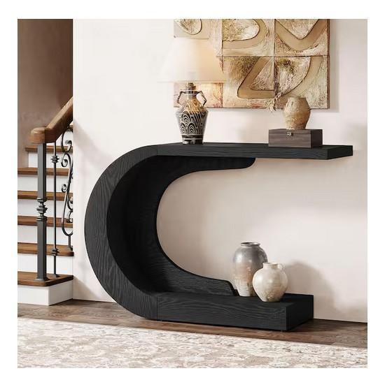 Home Decor - Byblight, Maocao Hoom, Merra - Est Retail $1,566- 1plt