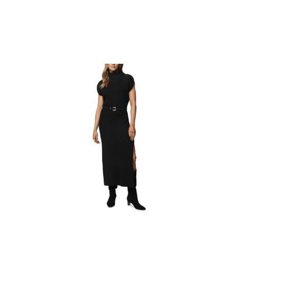 Apparel- Splendid Marigold Sweater Dress, L'Agence, Good American, Nike, Honeylove, SPANX, Natori -Original MSRP $2,436