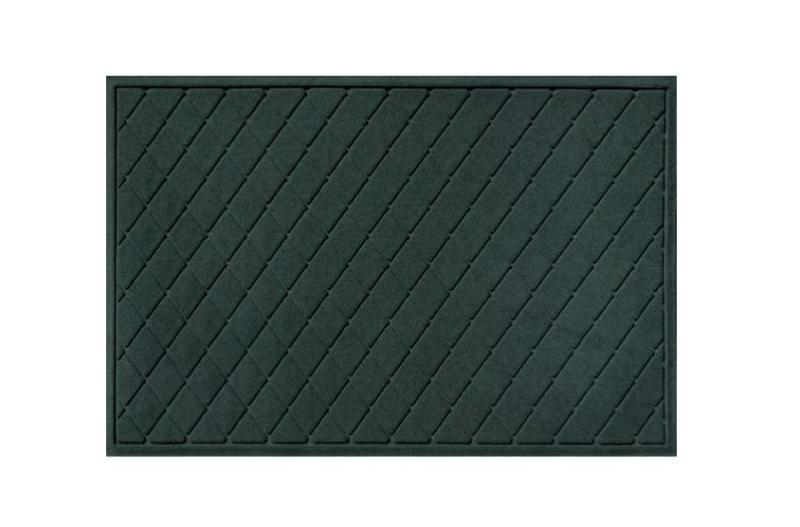 Flooring & Rugs- Bungalow Flooring, AIRSTONE, Roca - Est Retail $1,531- 4plts