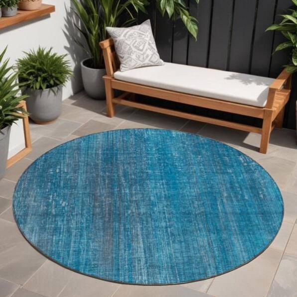 Flooring & Rugs - HomeRoots, Closet Evolution, World Rug Gallery - Est Retail $3,423- 1plt