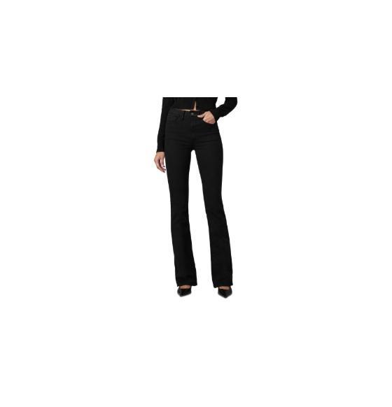 Apparel- Joe's Jeans The Hi Honey Bootcut Jeans, Varley, Honeylove, Splendid, Free People, Natori -Original MSRP $2,828