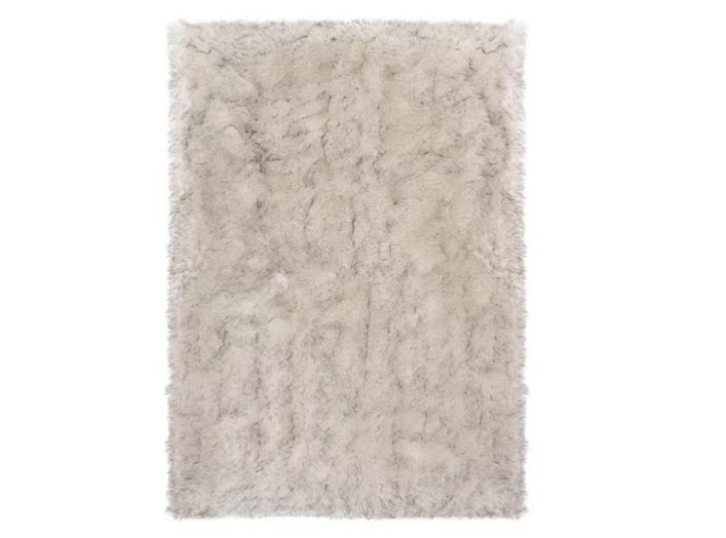 Flooring & Rugs - iliebe, Bungalow Flooring, Ivy Hill Tile - Est Retail $1,969- 1plt
