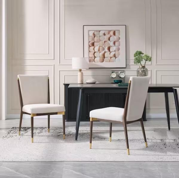 Home Decor- CHRISTOPHER KNIGHT HOME, TRIBESIGNS WAY TO ORIGIN, Kate and Laurel - Est Retail $1,435- 1plt