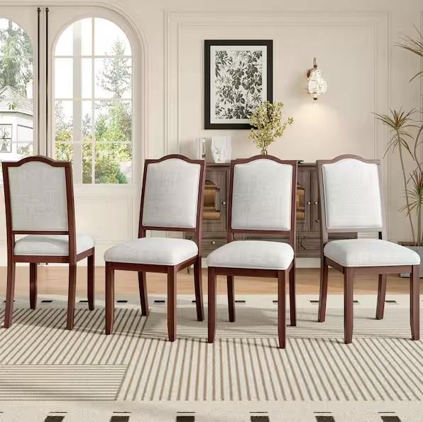 Home Decor - Harper & Bright Designs, TRIBESIGNS WAY TO ORIGIN, Allwex - Est Retail $1,055- 1plt