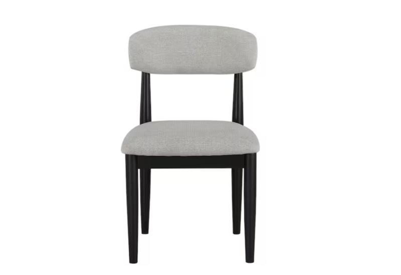 Home Decor - Steve Silver, HOMESTYLES, Furinno - Est Retail $1,444- 1plt