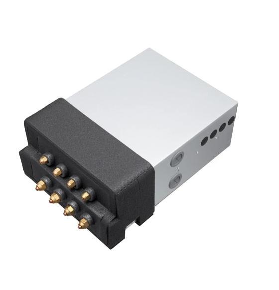 Hardware - LG, Kichler, Delta, Maxim, Design House, Kohler, Quorum International, Baldwin, Visual Comfort - MSRP $9,068