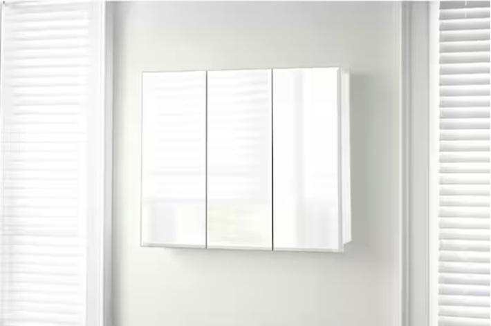 Plumbing - Glacier Bay, Rheem, Master Flow - Est Retail $5,464- 1plt