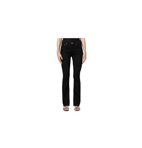 Apparel - Agolde Ingram High Rise Skinny Jeans, Ugg, Marine Layer, Good American, Free People - Original MSRP $3,020