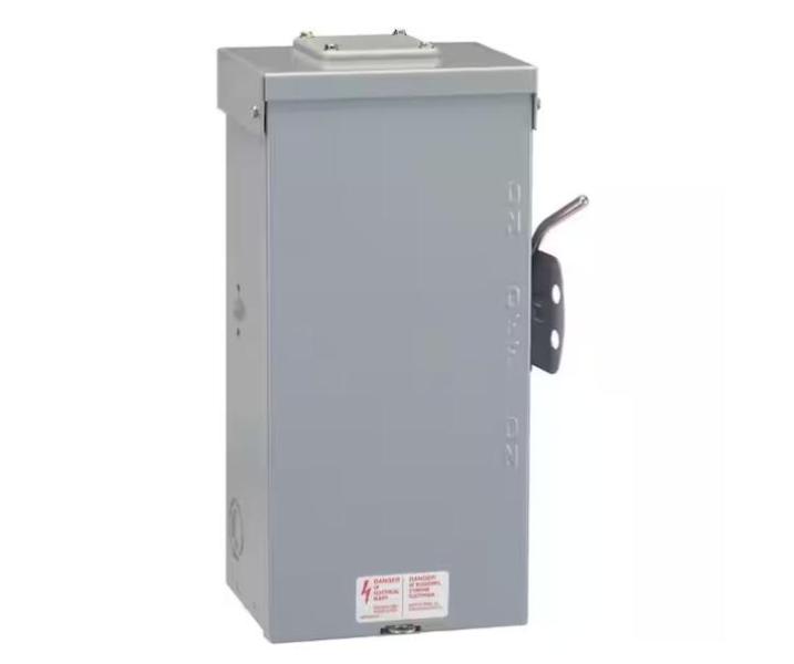 Lighting & Electrical - ABB, LIFX, Govee - Est Retail $3,448- 1plt