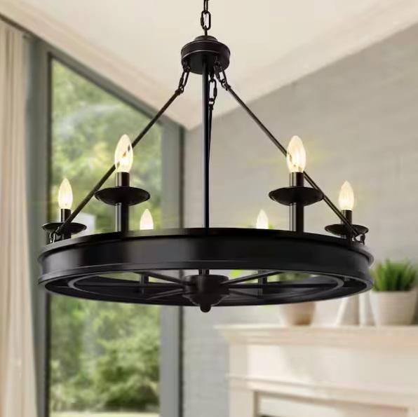 Lighting & Electrical - ARISKEEN, Lithonia Lighting, VEVOR - Est Retail $1,342- 1plt