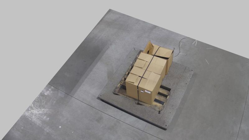 Printer Ink & Toner - Xerox, Brother, Canon, HP - MSRP $3,179