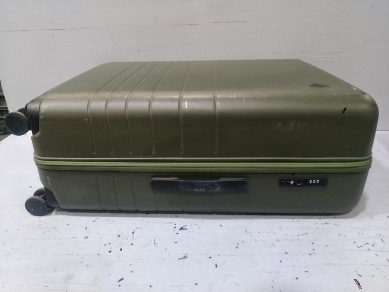 Luxury Department Store Luggage - Mystery Box - Original MSRP $365