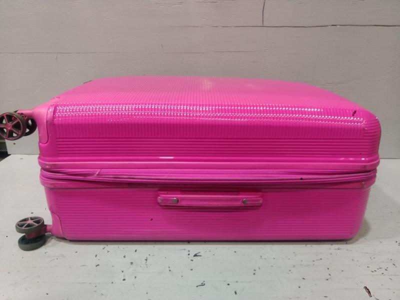 Mystery Box - Assorted Luggage from Luxury Department Store - Original MSRP $225