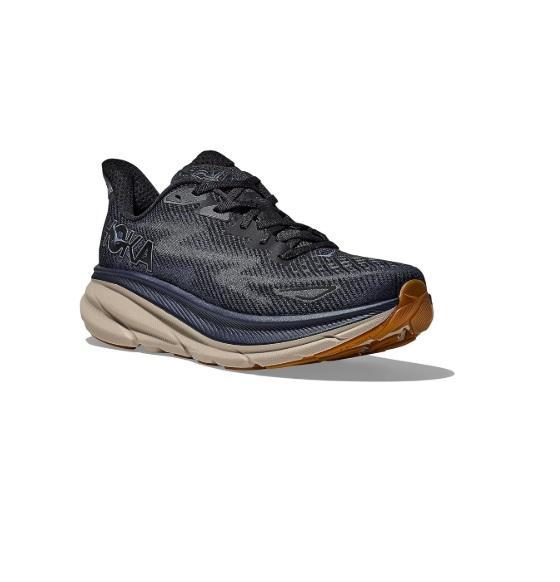 Shoes - Hoka, Tory Burch, Ugg, Birkenstock, Sam Edelman, SoftWalk, Nike, Franco Sarto, Dolce Vita -Original MSRP $2,788