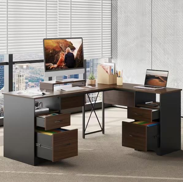 Home Decor - Bestier, FUFU&GAGA, MODWAY - Est Retail $2,074- 1plt