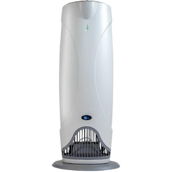 FDA Approved RXAIR 400 Air Purifier's $5,995 Retail