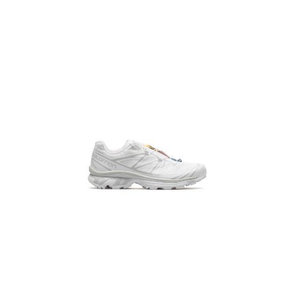 Shoes - Salomon Sneakers, Birkenstock, Ugg, Sam Edelman, Brooks, Jeffrey Campbell, Nike - Original MSRP $2,696