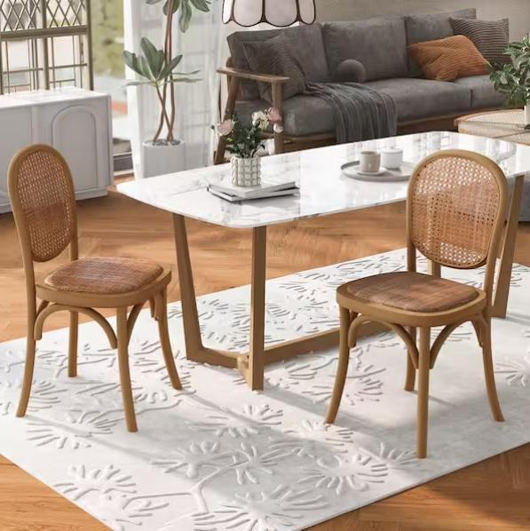 Home Decor - Harper & Bright Designs, Bestier, MARTHA STEWART - Est Retail $3,239- 1plt