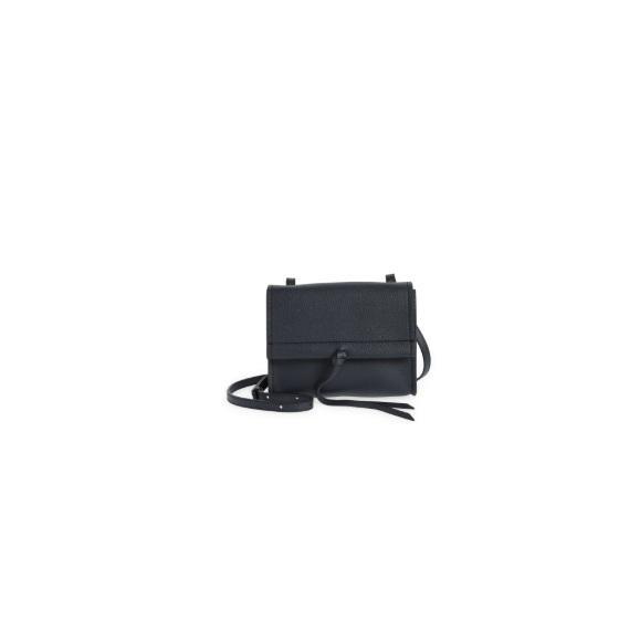 Handbags - BOSS Katlin Leather Crossbody, Longchamp, Rebecca Minkoff, LSpace, Herschel Supply Co - Original MSRP $2,257