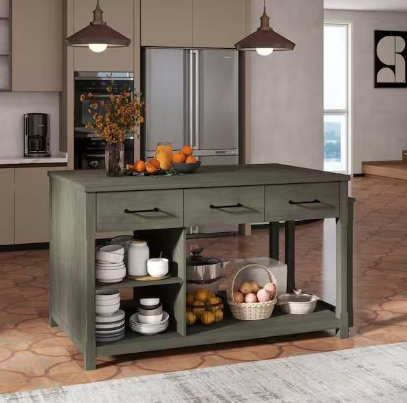 Home Decor - Ziyudura, Carnegy Avenue - Est Retail $1,264- 2plts