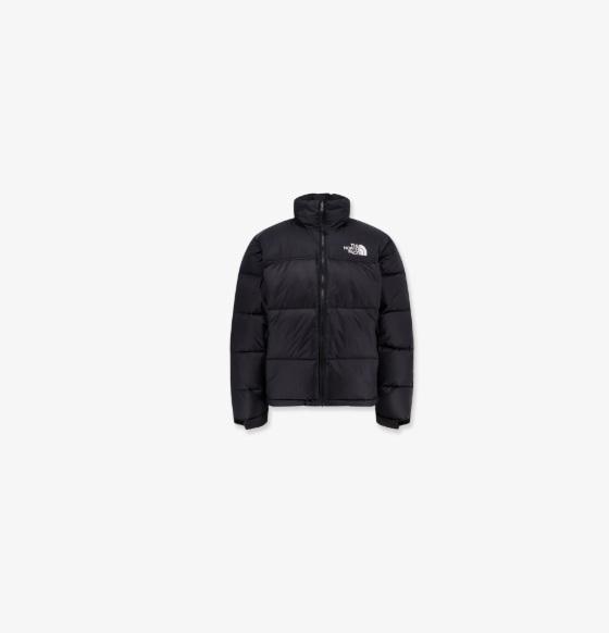 Apparel - The North Face Jacket, Free People Tilly Top, Woxer Silky Modal Adjustable Bralette - Original MSRP $2,860