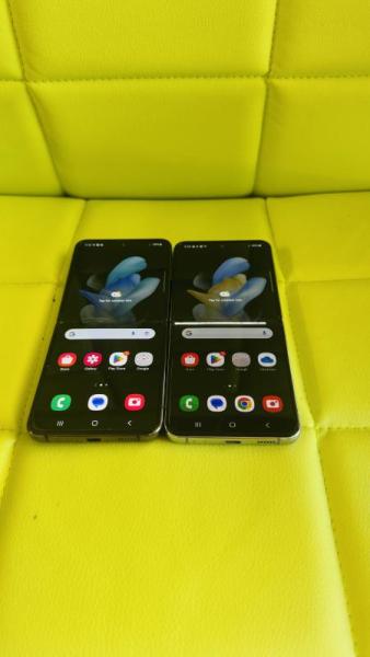 Unlocked Google Pixel 8 Pro, 25 units, MSRP: $24,985