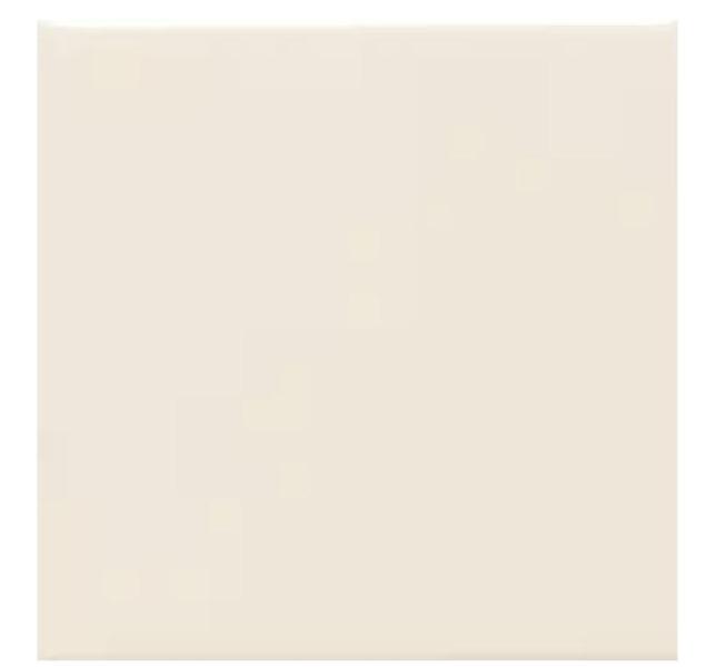 Flooring & Rugs - Daltile, Ivy Hill Tile, MSI - Est Retail $1,145- 1plt