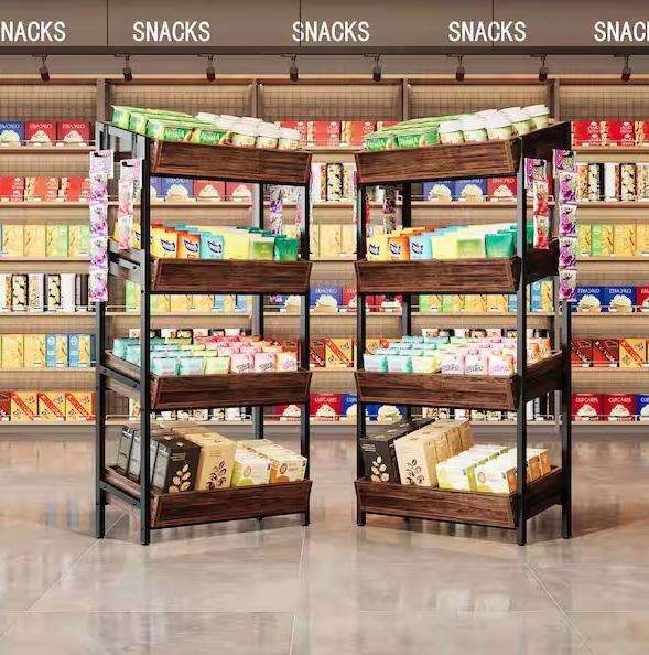 Home Decor - BYBLIGHT, TRIBESIGNS WAY TO ORIGIN, HOMZENE - Est Retail $1,233- 1plt