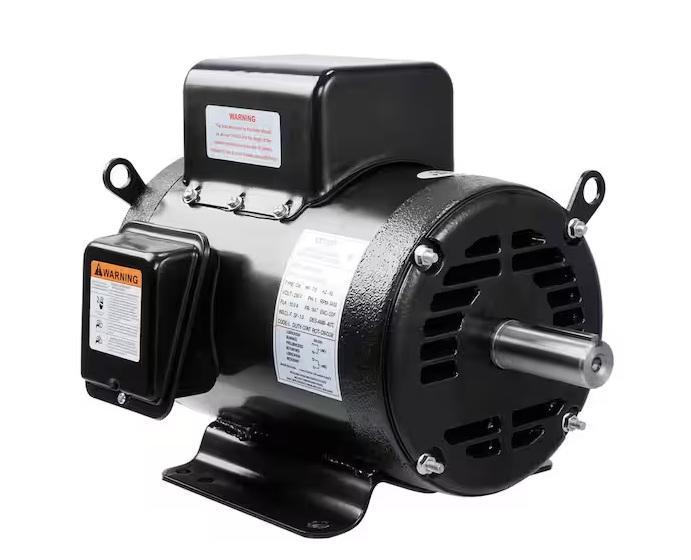 Lighting & Electrical - SKYSHALO, Vidalite, EXCELLO GLOBAL PRODUCTS - Est Retail $2,613- 1plt