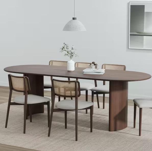 Home Decor - Dovelina, Harper & Bright Designs, Prepac - Est Retail $2,810- 1plt