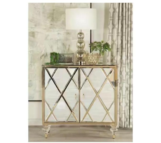 Home Decor - Coaster, Signature DESIGN BY ASHLEY, Furniture of America - Est Retail $2,025- 1plt