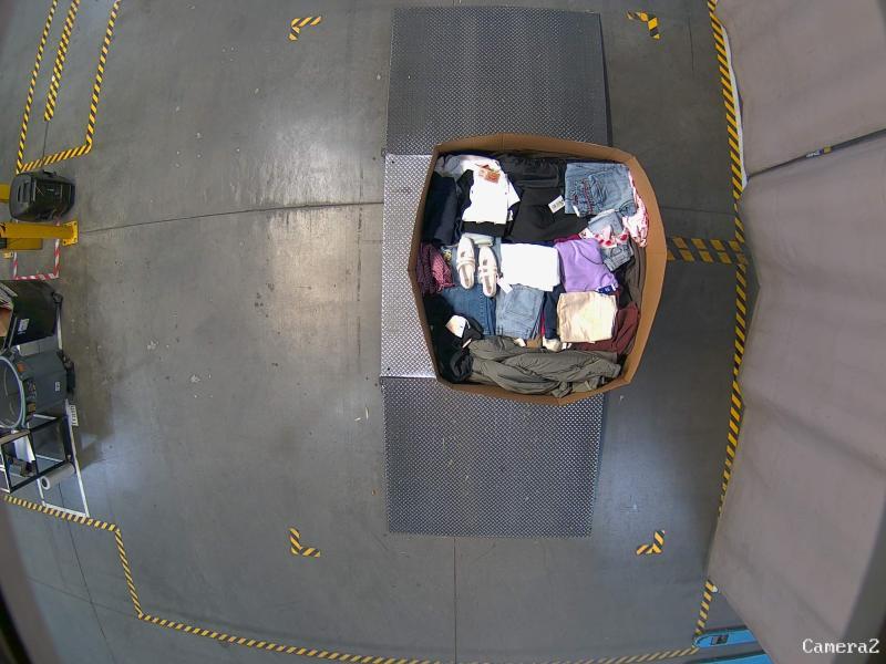 Apparel- Levi's Men's Sweatshirt, Haggar H26 Suit Coat, KBB by KAHLANA Pea Coat - Est Retail $10,923- 1 plt