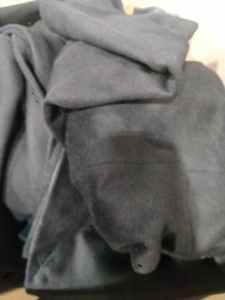 Mystery Box - Assorted Apparel from Luxury Department Store - Original MSRP $935