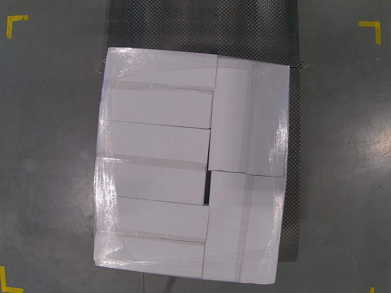 Pallet of Assorted General Merchandise - MSRP $2,248