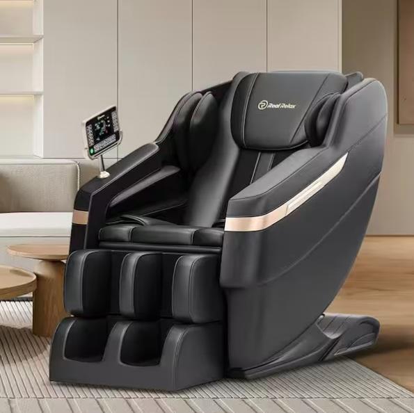 Home Decor - Jinseed, Storkcraft, Harper & Bright - Est Retail $1,825- 1plt