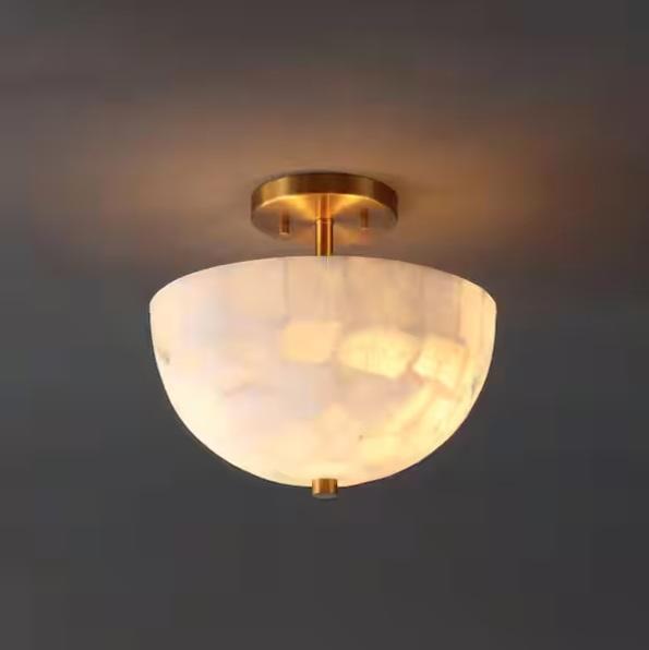Lighting & Electrical - JONATHAN Y, Capital Lighting Fixture Company, MODERN HABITAT - Est Retail $3,796- 1plt