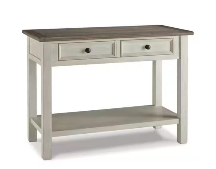 Home Decor - Signature DESIGN BY ASHLEY, HOMCOM, FUFU&GAGA - Est Retail $1,615- 1plt