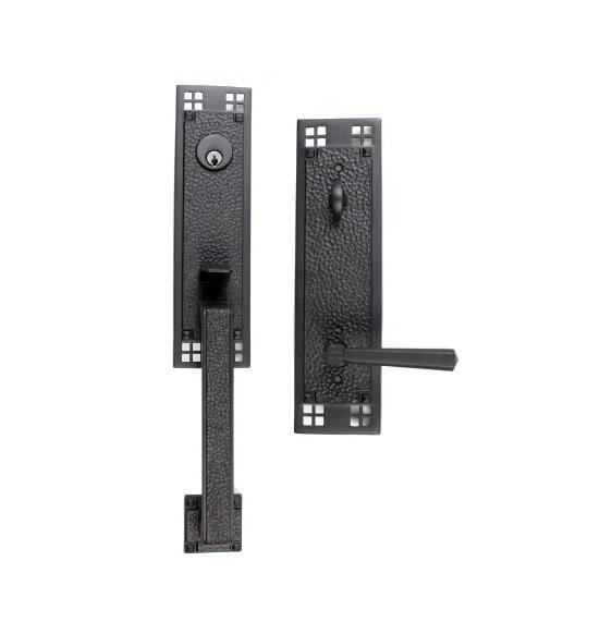 Hardware - Emtek, Signature Hardware, Schaub & Company, Brio Lighting, Baldwin, Alno, Amerock, Rev-A-Shelf -MSRP $8,884