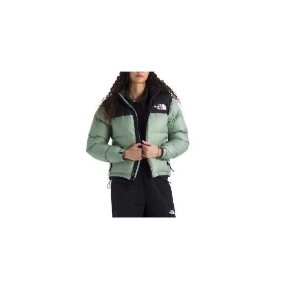 Apparel - The North Face Nuptse Jacket, BECCA 1pc, Barefoot Dreams, Eileen West, Socialite - Original MSRP $1,712