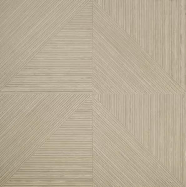 Flooring & Rugs - Ivy Hill Tile, FLEXIMOUNTS, MSI - Est Retail $863- 2plts