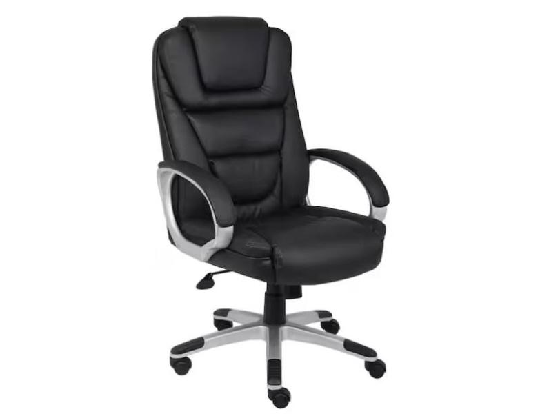 Home Decor - BOSS Office Products, OSP Home Furnishings, TRIBESIGNS WAY TO ORIGIN - Est Retail $1,312- 1plt