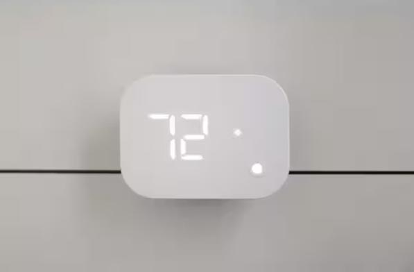 Plumbing - Commercial Electric, Glacier Bay, Everbilt - Est Retail $2,813- 1plt