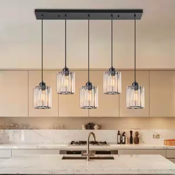 Lighting & Electrical - GoYeel, GE, VEVOR - Est Retail $8,512- 1plt