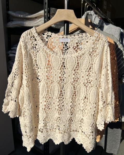 450pc New Boutique Sweaters 80 Styles Mixed Sizes Colors 92% Tagged