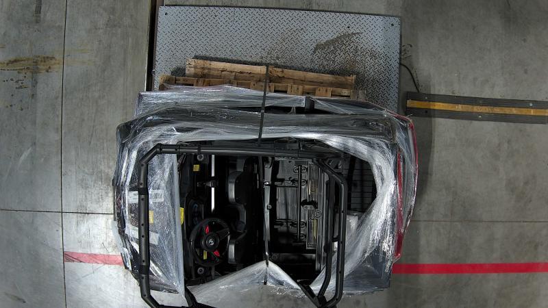 Power Wheels REALTREE XD UTV 24V, 12V JEEP GLADIATOR - MSRP $646